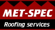 Met Spec