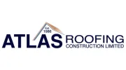 Atlas Roofing Construction