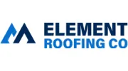 Element Roofing