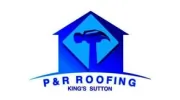 P and R Roofing