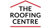 The Roofing Centre