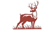 Sherwood Roofing Contractors