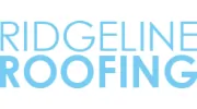 Ridgeline Roofing