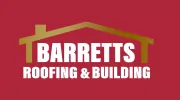 Barretts Contractors