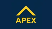 Apex Roofing & Maintenance