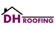 D.H. Roofing Services
