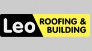 Leo Roofing Services
