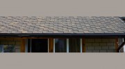JOL Roofing & Building