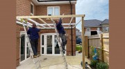 Stately Construction