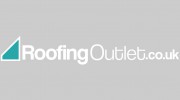 Roofing Outlet