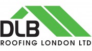 DLB Roofing London
