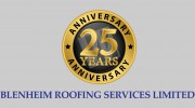 Blenheim Roofing