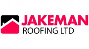 Jakeman Roofing
