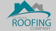 The Original Roofing Company
