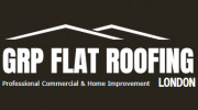G R P Flat Roofing
