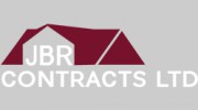 J B R Contracts