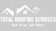 Total Roofing Services
