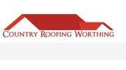 Country Roofing Worthing