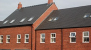 Oakvalley Roofing