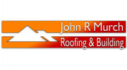 John R Murch Roofing & Building
