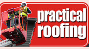 Cheltenham Spa Roofing