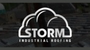 Storm Industrial Roofing