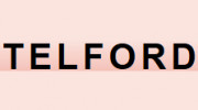 Telford Roofing