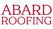 Abard Property Maintenance