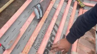 Roof Repair