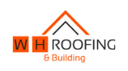 WH Roofing & Building