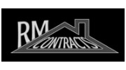 Roderick McAllister Contracts
