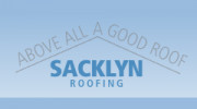 K. Sacklyn