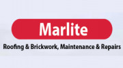 Marlite Roofing