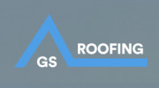 G S Roofing