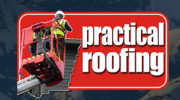 Birmingham Industrial Roofing