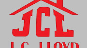 JC Lloyd Roofing