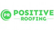 Positive Roofing