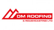D M Roofing & Roughcasting
