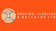 Roofing Contracts & Building Ltd