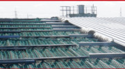 Birmingham Central Roofing