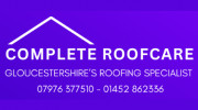 Complete Roofcare