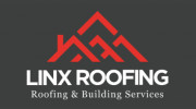 Linx Roofing-Lincoln Roofing & Building Services