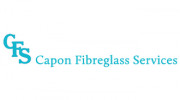 Capon Fibreglass Services