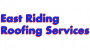 East Riding Roofing Services