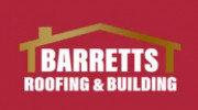 Barretts Roofing & Building Contactors