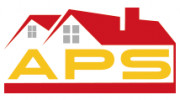 APS Roofing Swindon