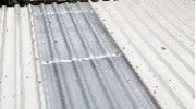 Hockley Heath Roofing