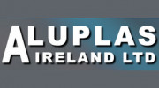 AluPlas Ireland