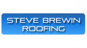 Steve Brewin Roofing Services