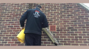 Roofing First